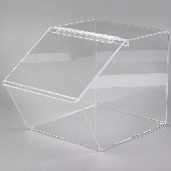 Bakery bin 943 classic deal