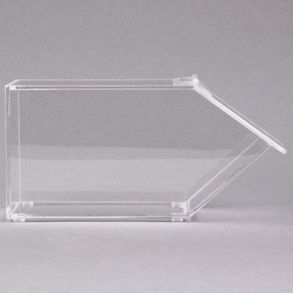 bakery case 492 cm discount