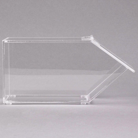 bakery case 492 cm discount