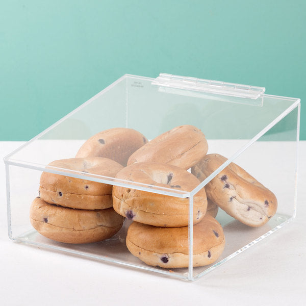 Cal 272 10 bakery case cheap