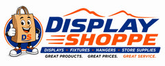 Saddleback Display