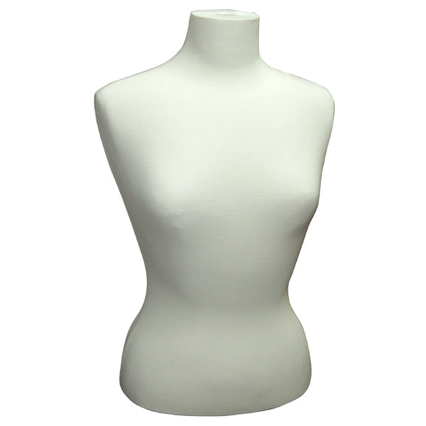 French Style Blouse Form