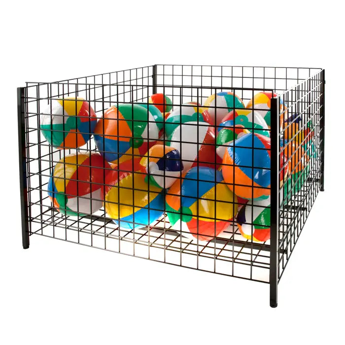 Dump Bin 48 - Colors