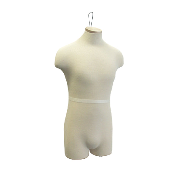 Hanging Men's Form