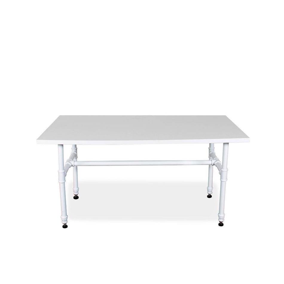Pipeline Small Nesting Table