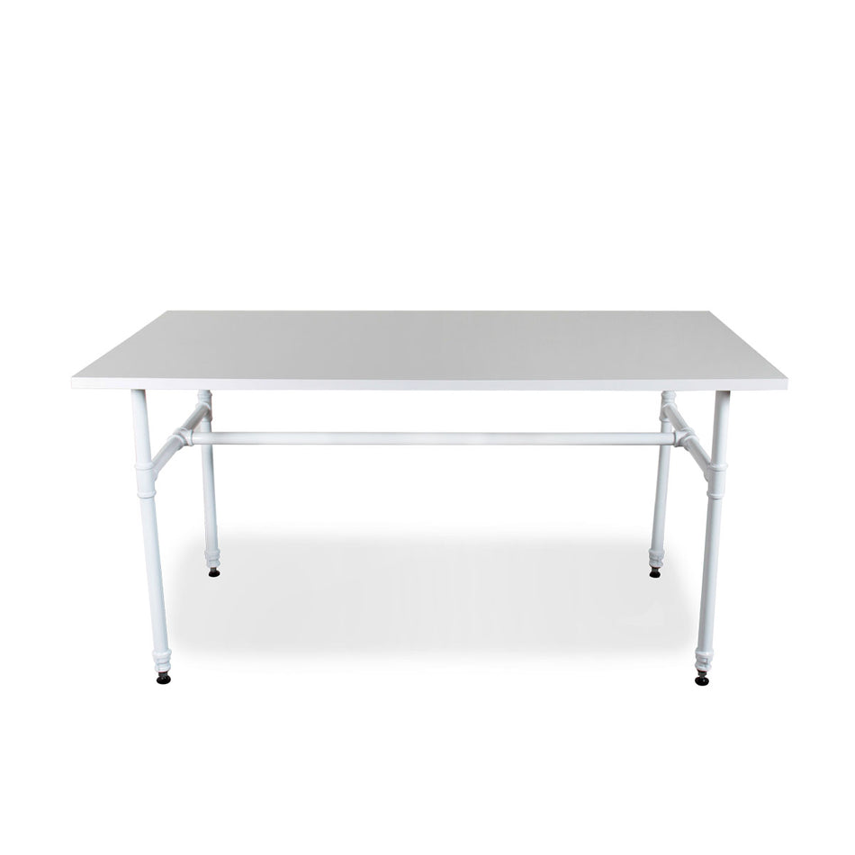 Pipeline Large Nesting Table