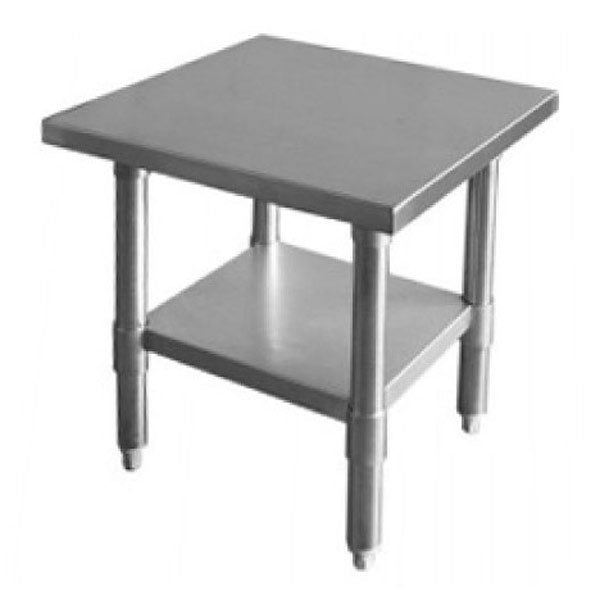 thunder table