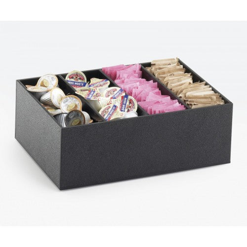 Condiment Organizer  2040