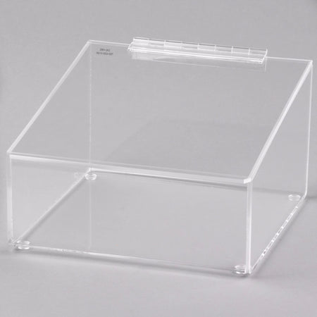 food bin cal mil 272 discount
