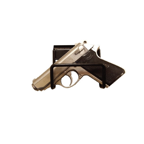 Gun Holder - slatwall