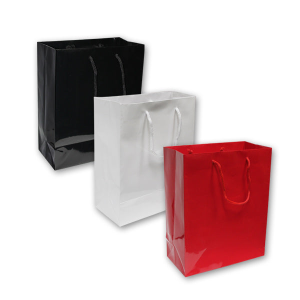 Holiday Euro Bags