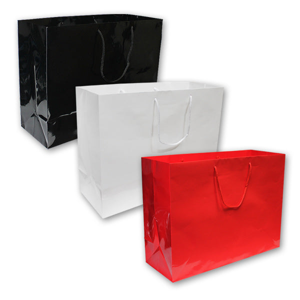 Euro-Tote Vogue Bags