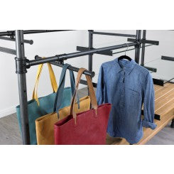 Cross Bar BL