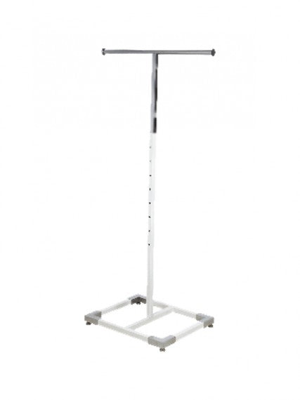 Mod White 2 way