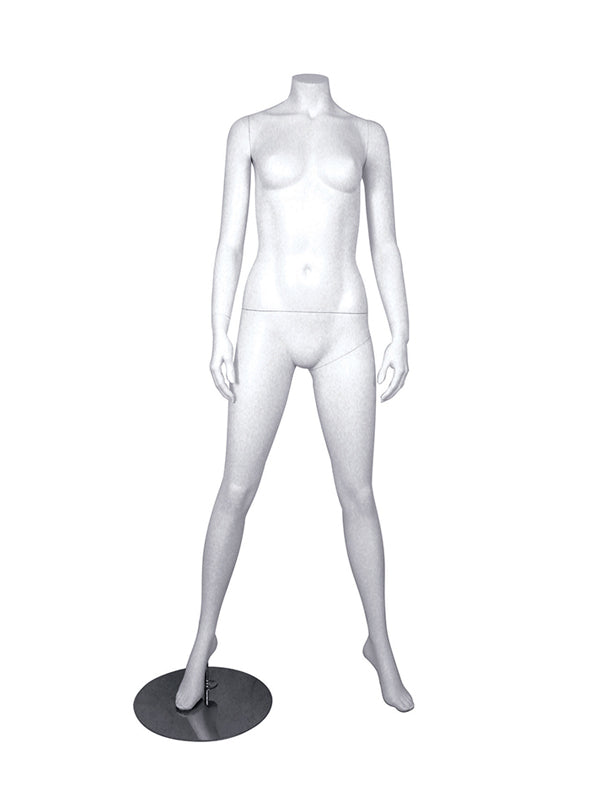 Mannequin - Female - E/4