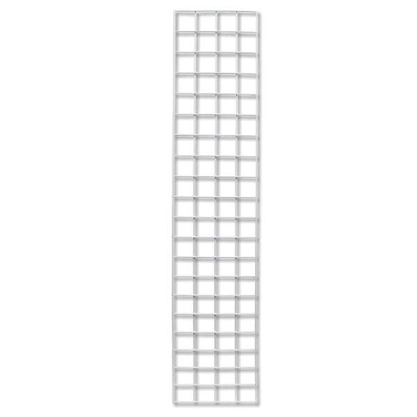 Grid Wall Panel
