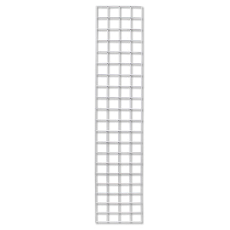Grid Wall Panel