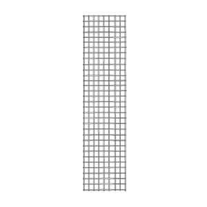 gridwall panels are Grid Panels that really help with storage in 2' wide x 8' high size 