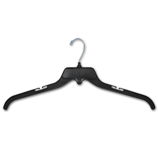 19" Heavy Weight Hanger Top