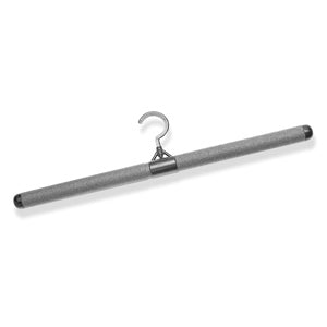 Large Sponge Covered Hanger