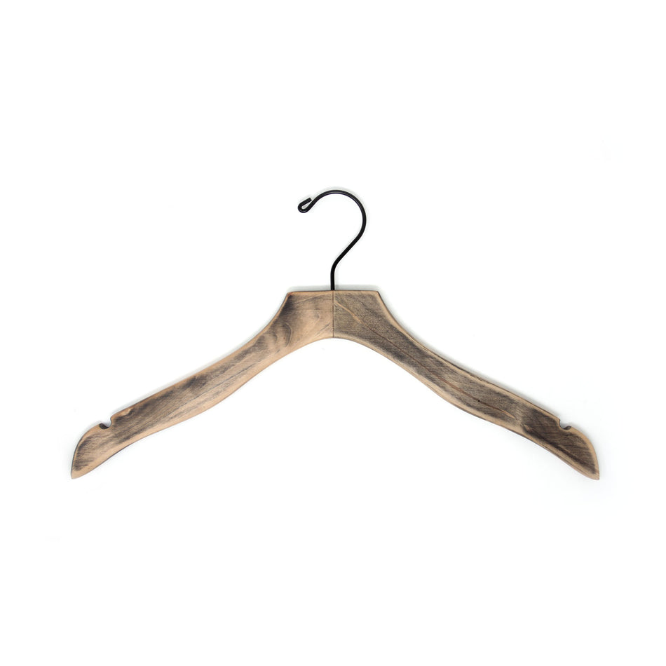 Vintage Rustic hanger