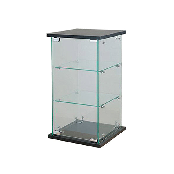 Glass Case - S