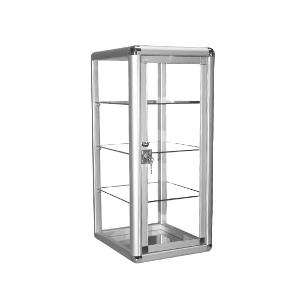 Tall Counter Case