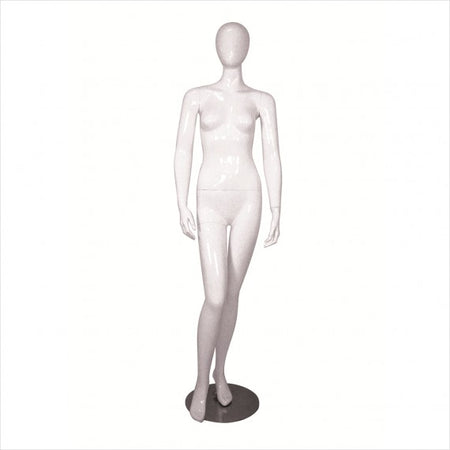 Economy Mannequin