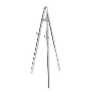 Steel Easel