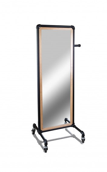 Floor Mirror