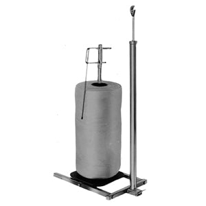 1 Roll Bagging Unit