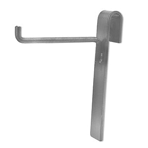 Ladder Display Hooks