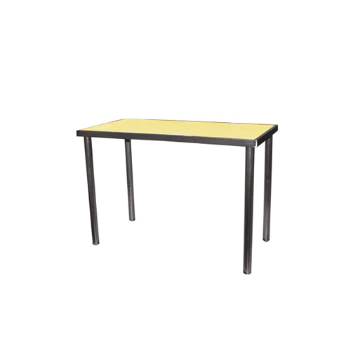 Small Nesting Table
