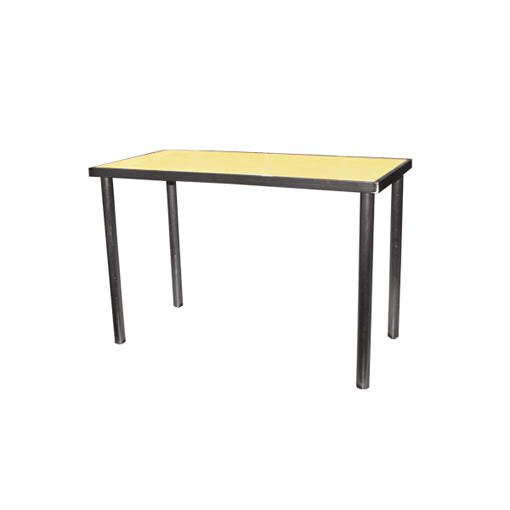 Medium Nesting Table