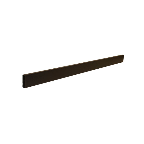 2' Rectangular Tubing