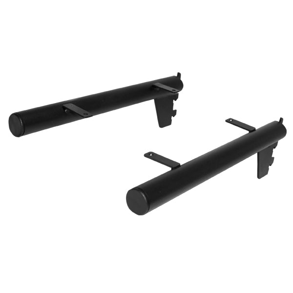 12" Shelf Holder - 1 Pair