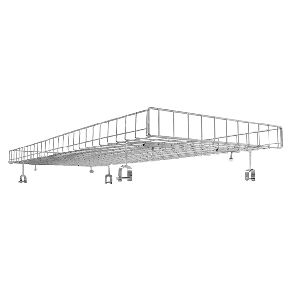 Double Rack Topper