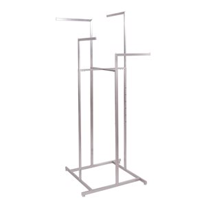 4-Way Rack