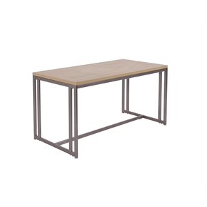 Small Boutique Nesting Table