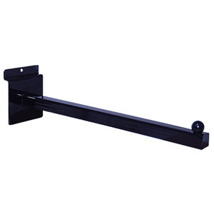 12" Square Tubing Straight Arm
