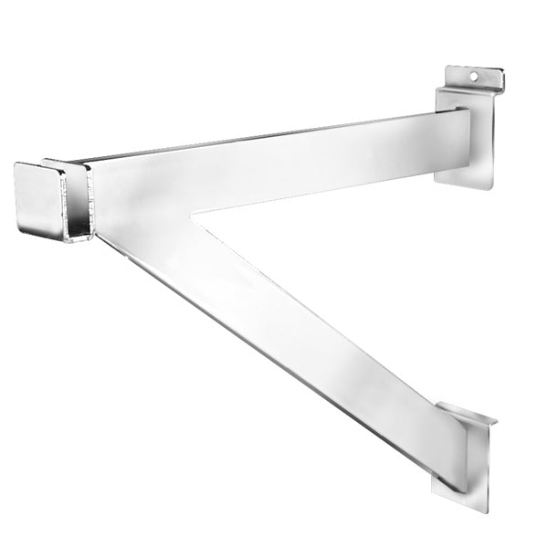 Reinforced Hang Bar Bracket