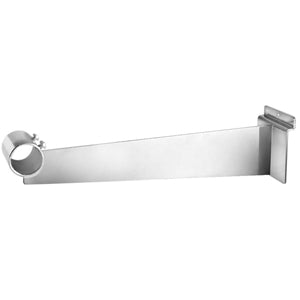Hangrail Bracket - Round Tubing