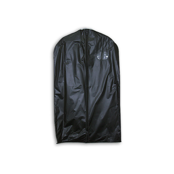 54" Vinyl Suit Bags