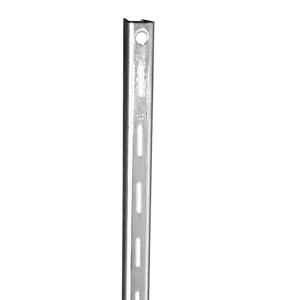 Heavy Duty Single Slotted Standard