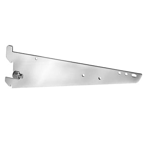 Shelf Bracket