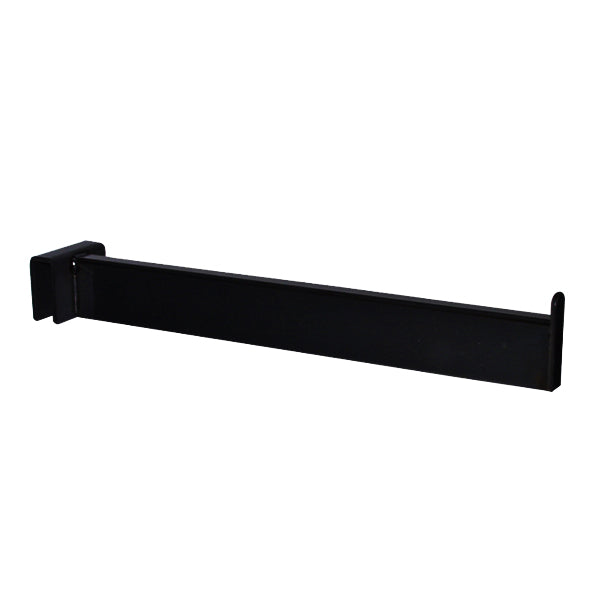 12" Straight Arm