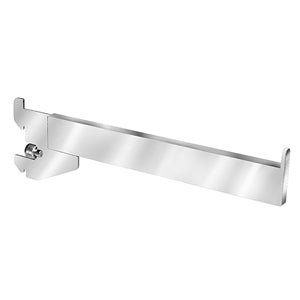 12" Rectangular Face Out
