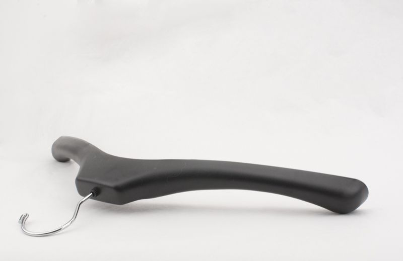 Hangers for Wetsuit