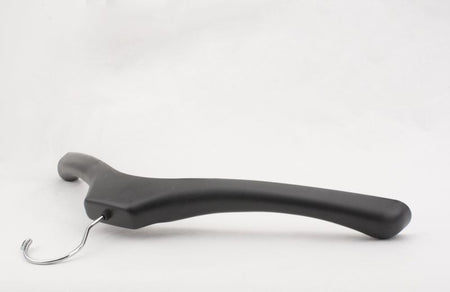 Hangers for Wetsuit
