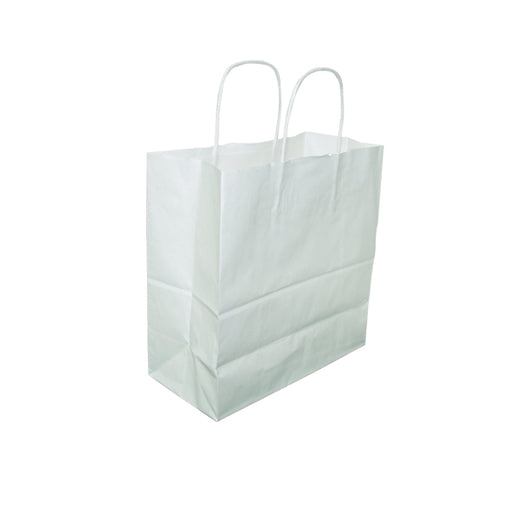 Mister Shopping Bag